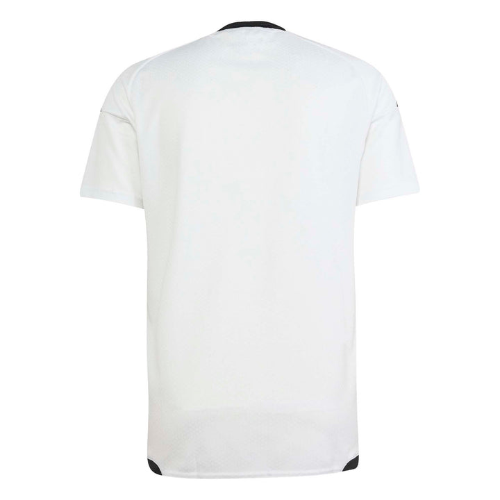 adidas Tiro26 C M Jsym - white/black