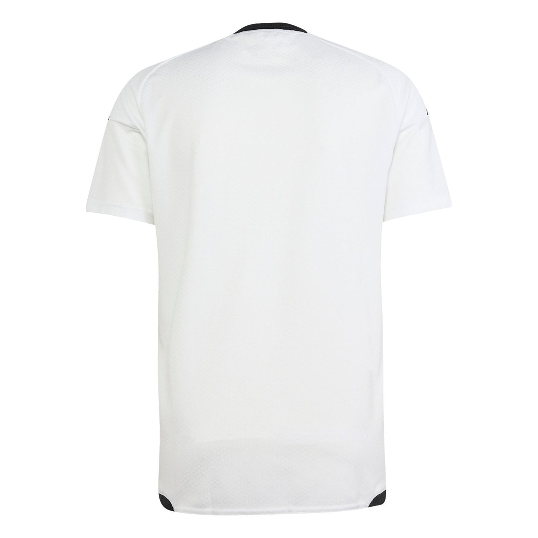 adidas Tiro26 C M Jsym - white/black