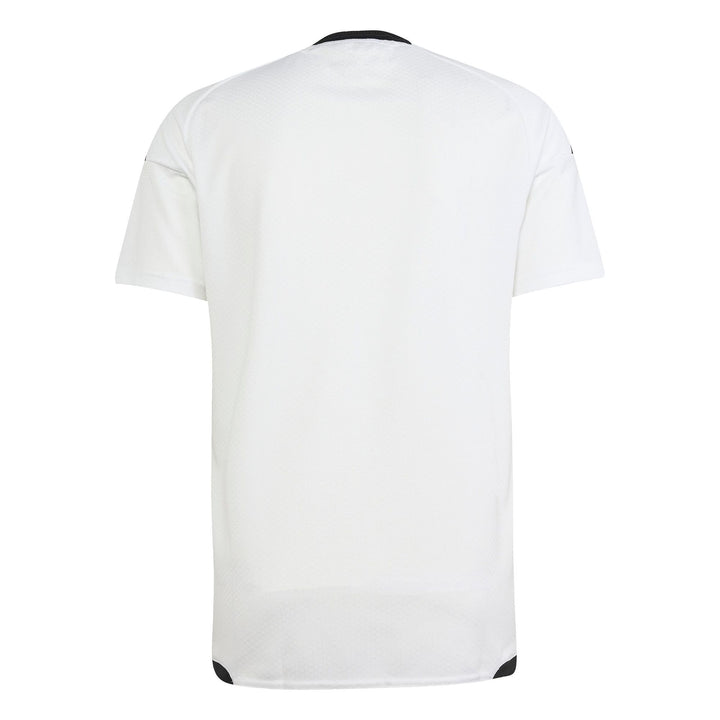 adidas Tiro26 C M Jsym - white/black