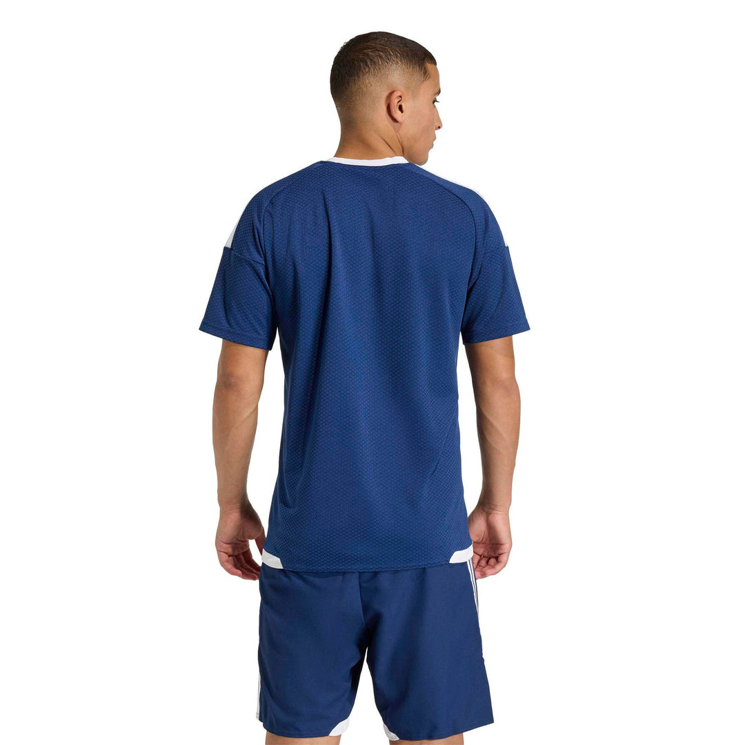 adidas Tiro26 C M Jsym - tenabl/white