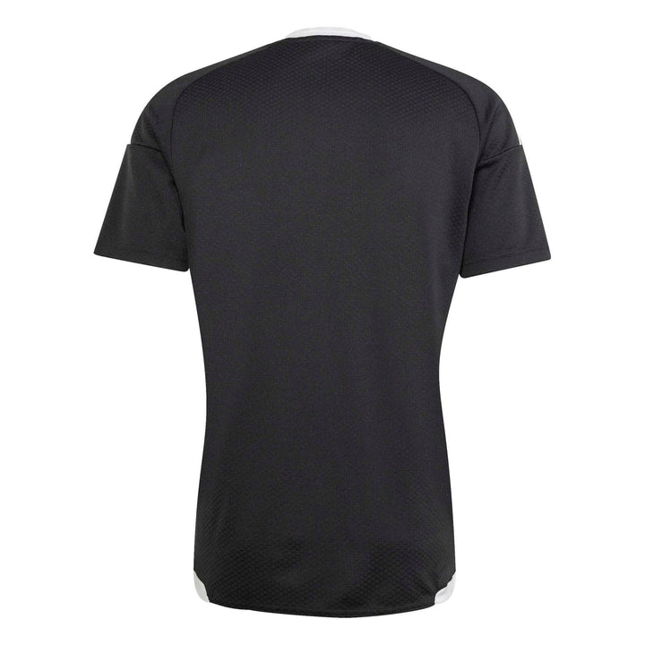 adidas Tiro26 C M Jsym - black/white