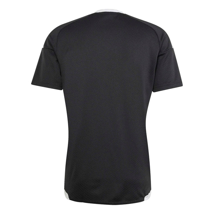 adidas Tiro26 C M Jsym - black/white