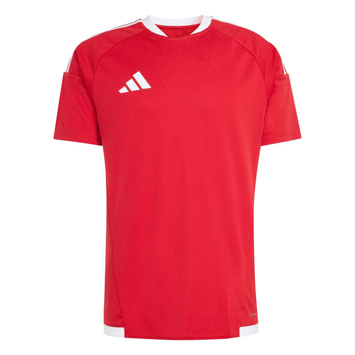 adidas Tiro26 C M Jsym - tepore/white