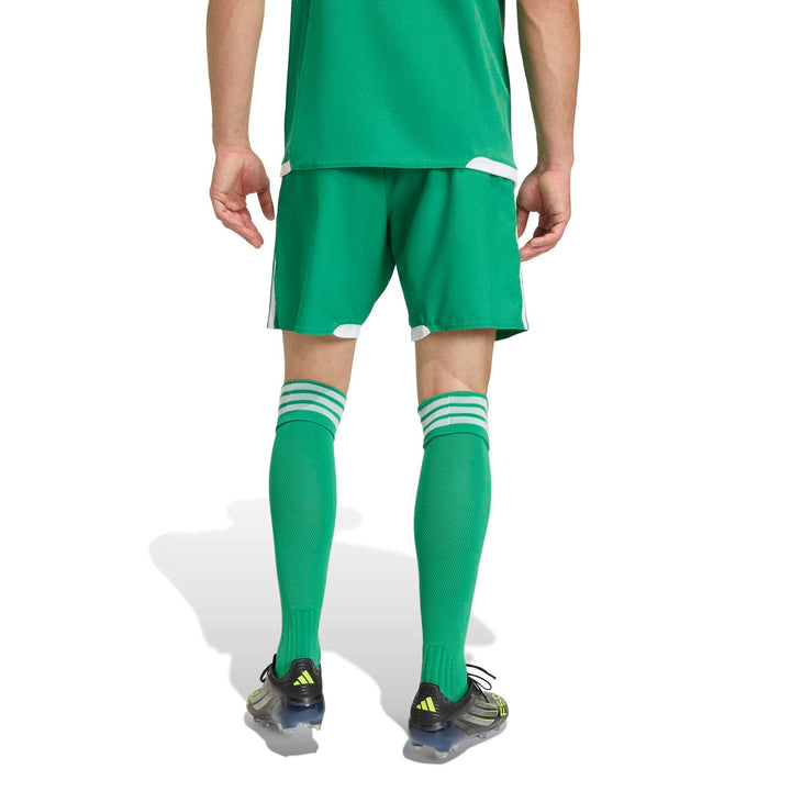 adidas Tiro26 C M Shom - teagrn/white