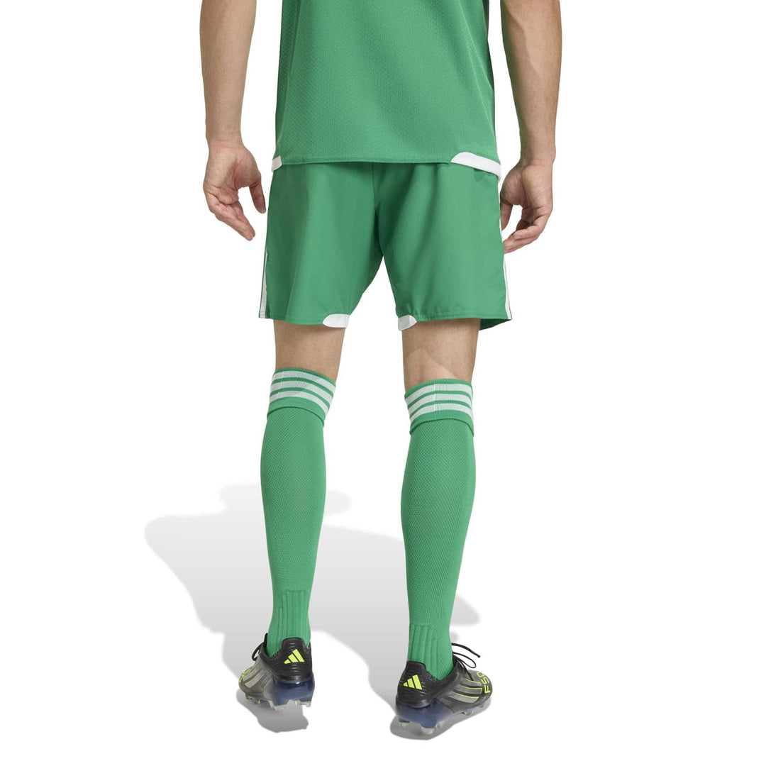 adidas Tiro26 C M Shom - teagrn/white