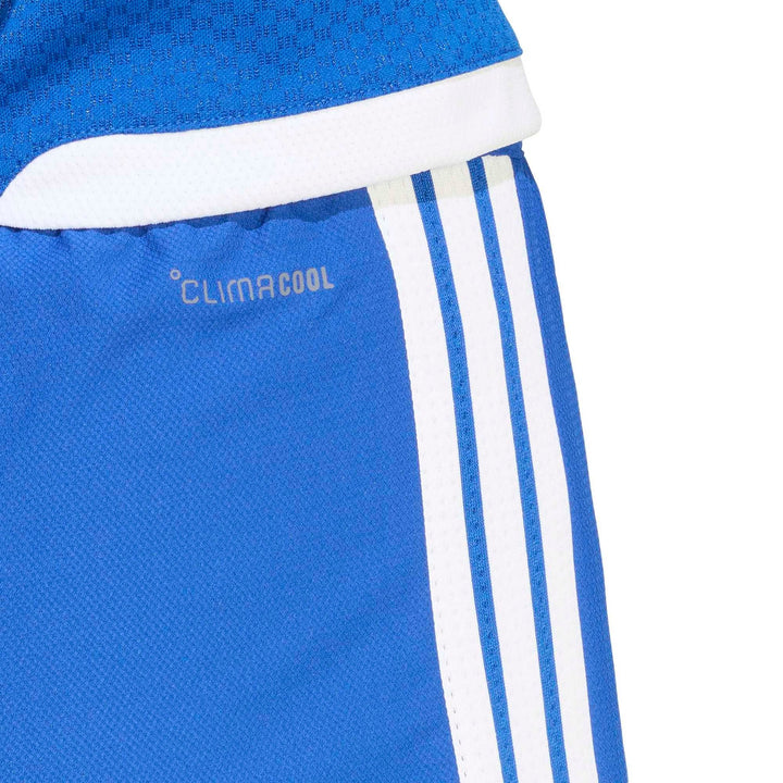 adidas Tiro26 C M Shom - royblu/white