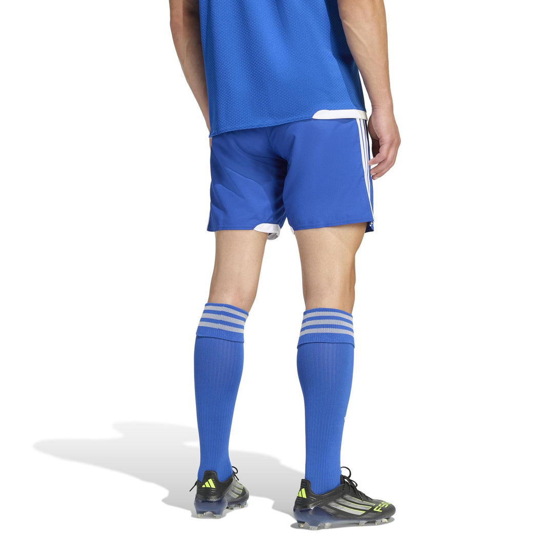 adidas Tiro26 C M Shom - royblu/white