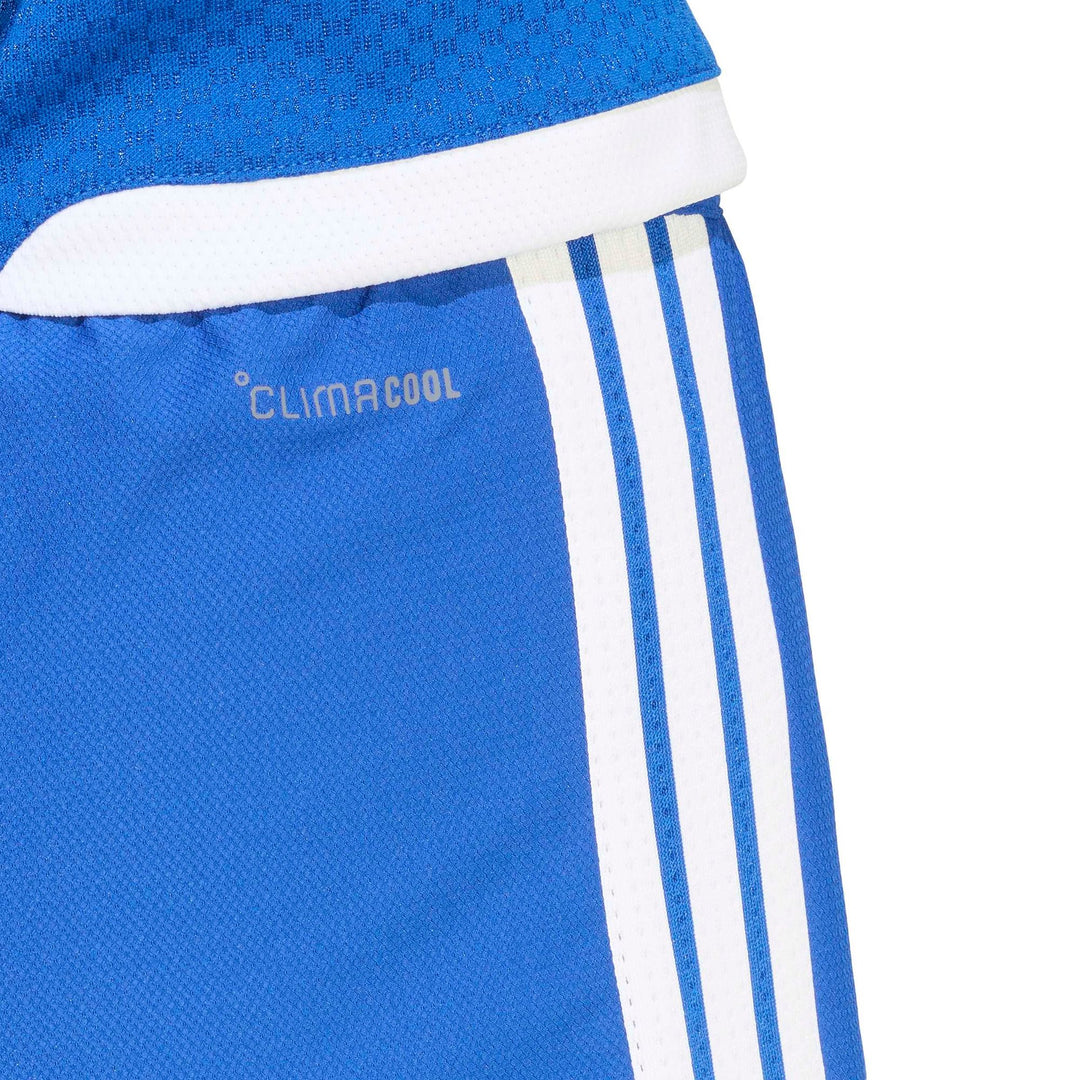 adidas Tiro26 C M Shom - royblu/white