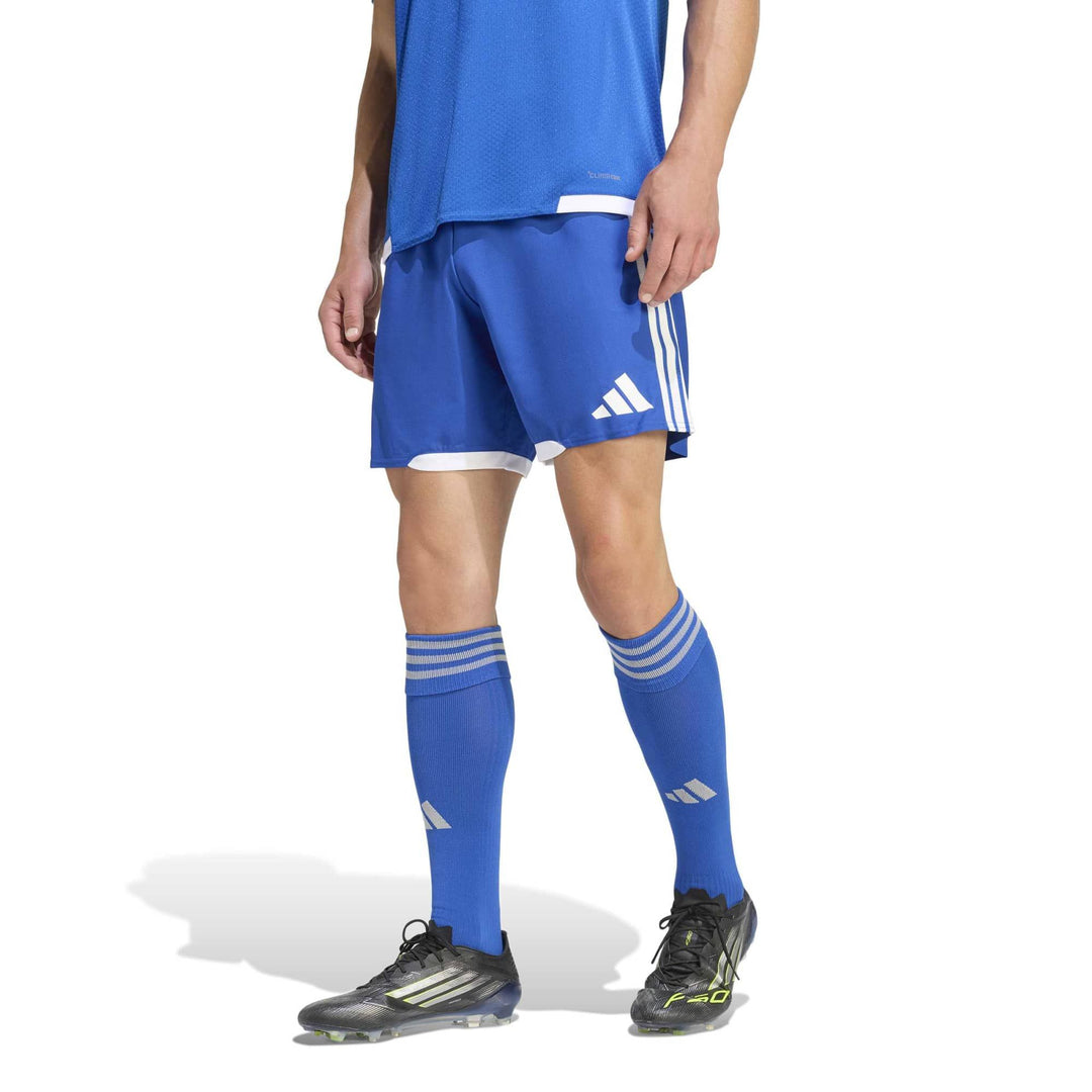 adidas Tiro26 C M Shom - royblu/white