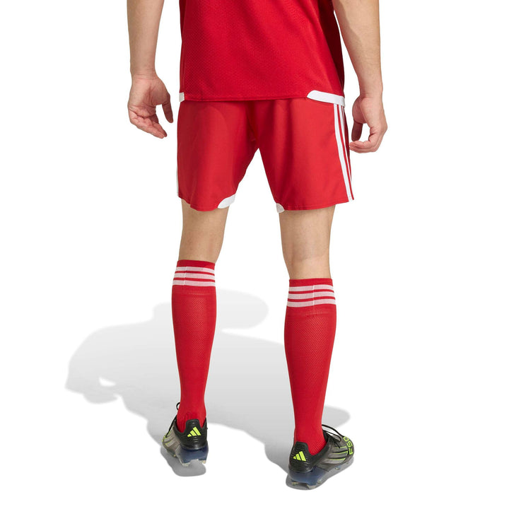 adidas Tiro26 C M Shom - tepore/white