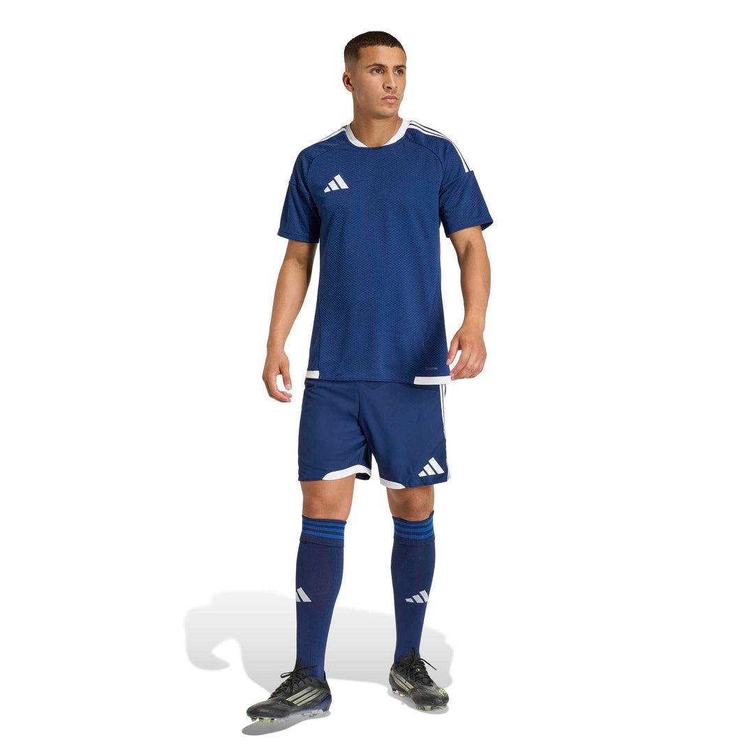 adidas Tiro26 C M Shom - black/white