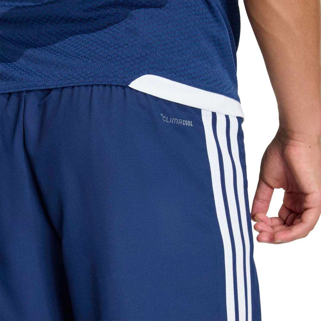adidas Tiro26 C M Shom - black/white