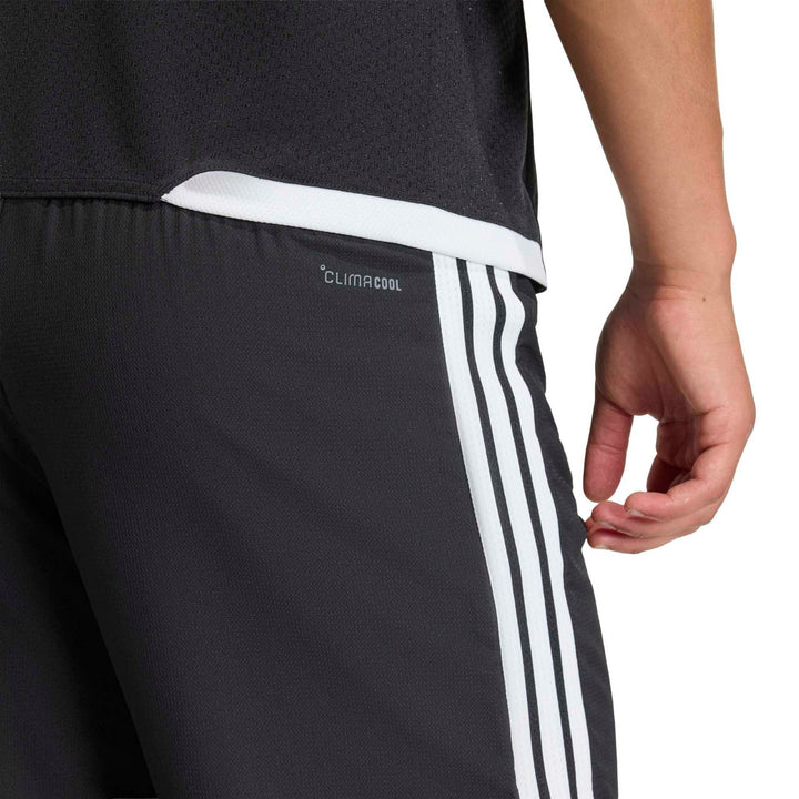 adidas Tiro26 C M Shom - black/white