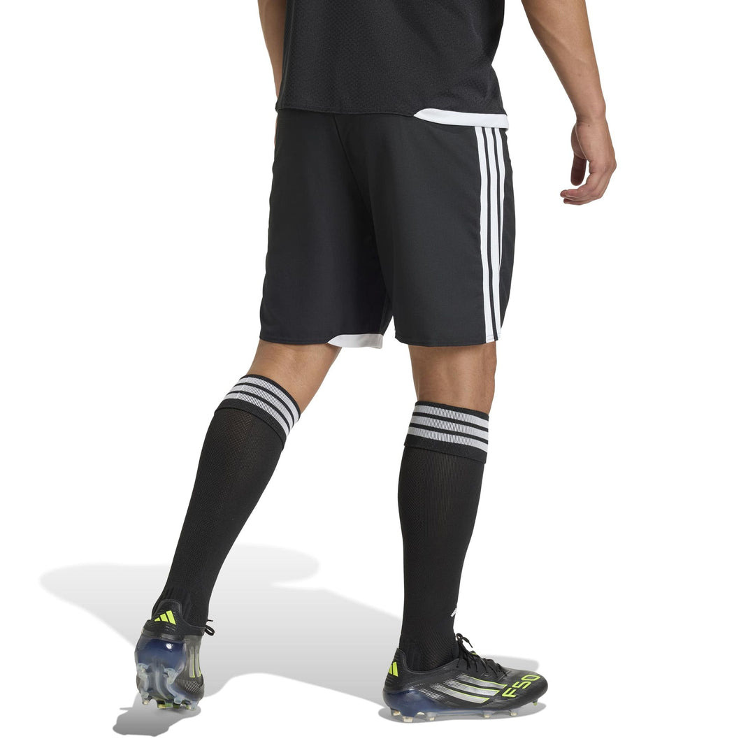 adidas Tiro26 C M Shom - black/white
