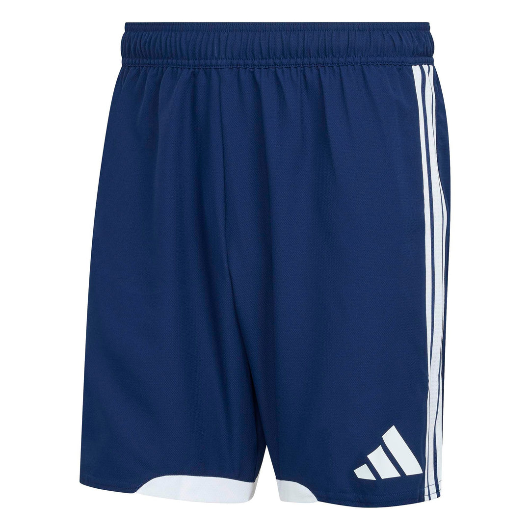 adidas Tiro26 C M Shom - black/white