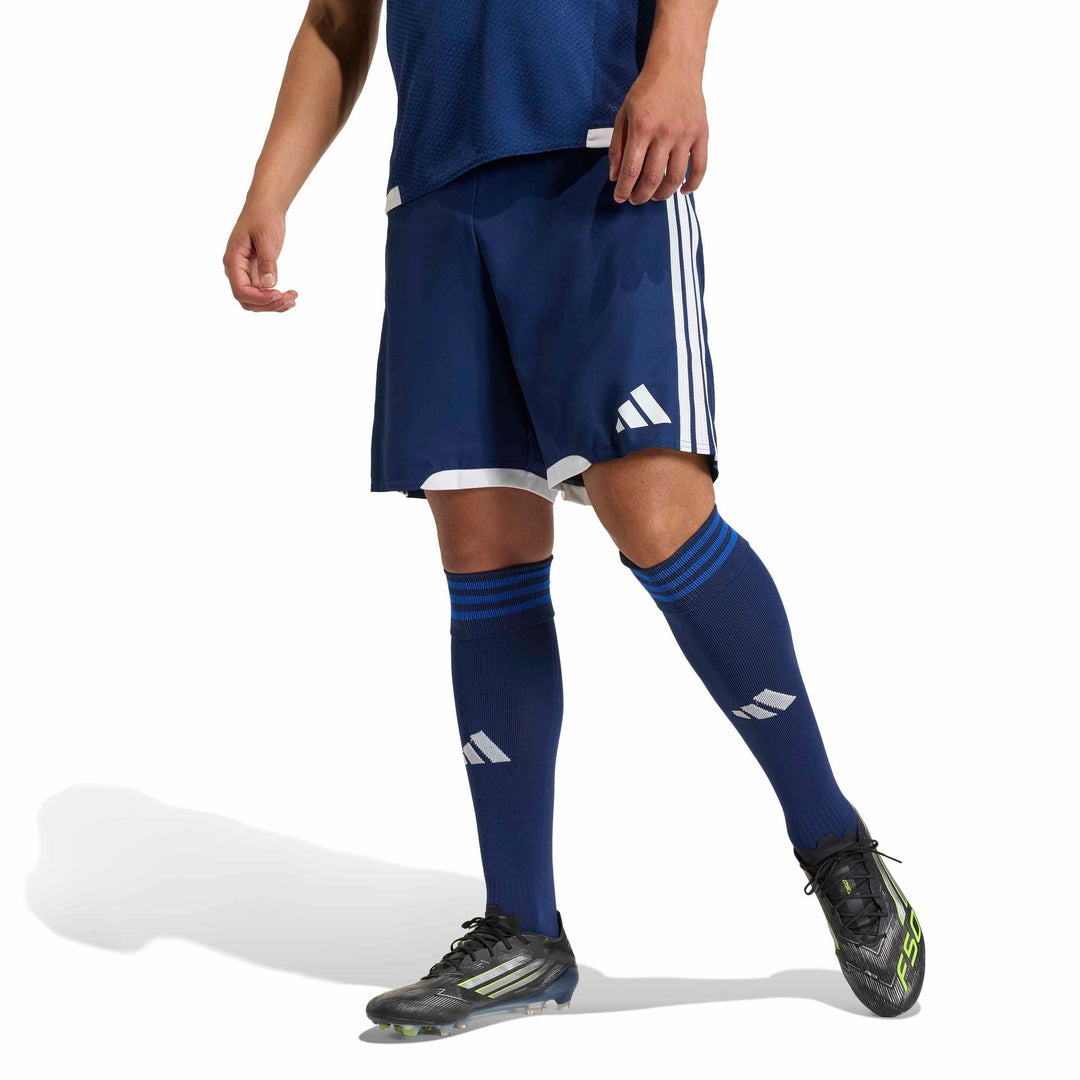 adidas Tiro26 C M Shom - tenabl/white