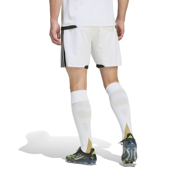 adidas Tiro26 C M Shom - tenabl/white
