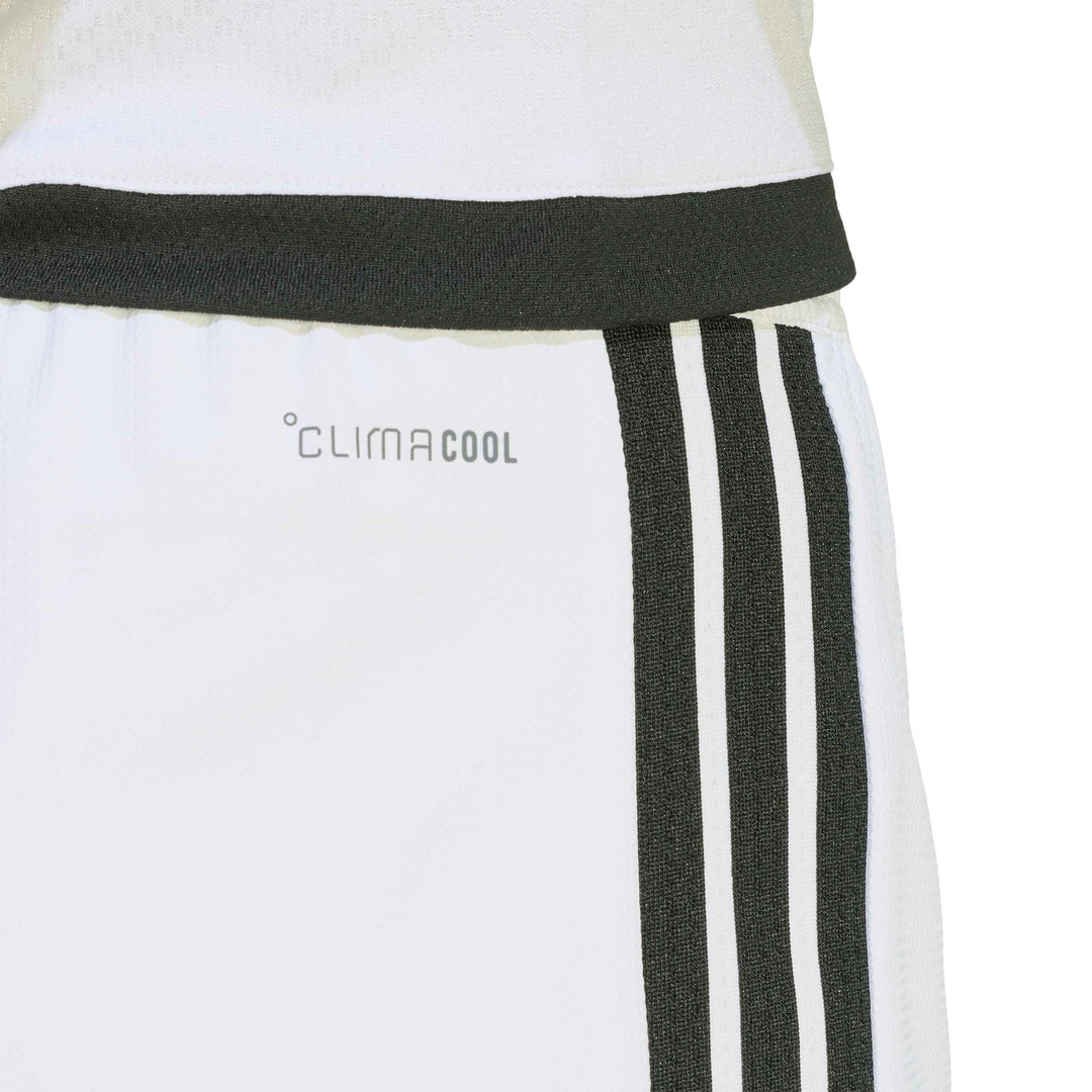 adidas Tiro26 C M Shom - tenabl/white