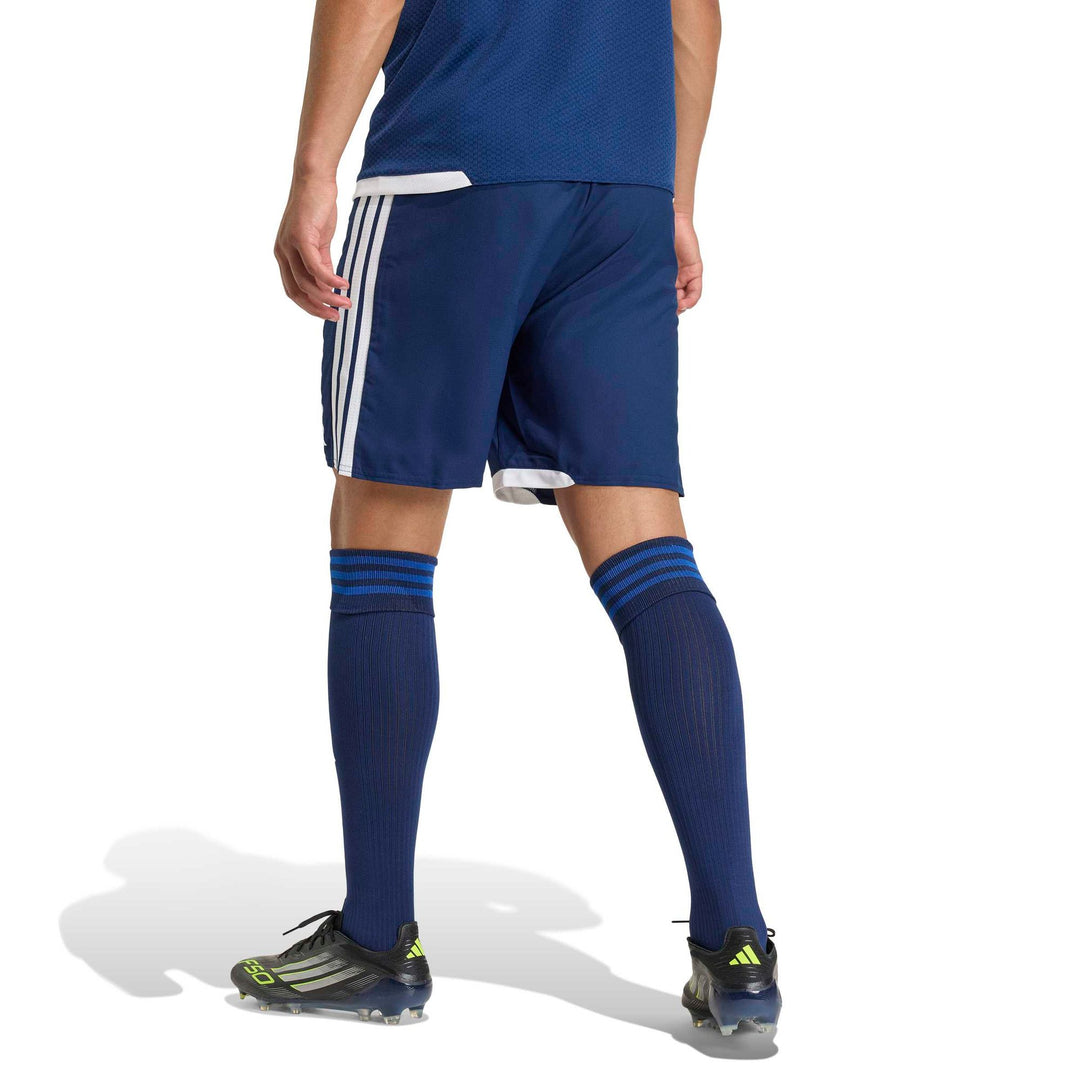 adidas Tiro26 C M Shom - tenabl/white