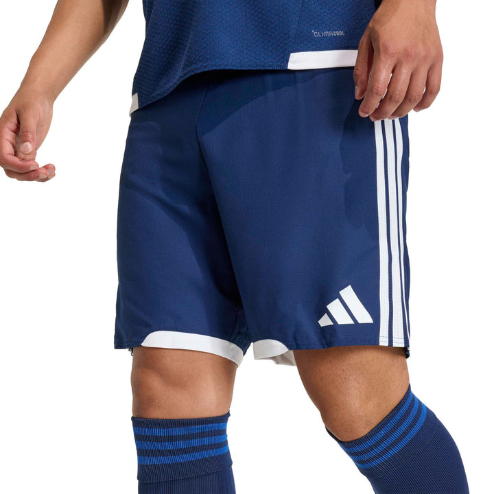 adidas Tiro26 C M Shom - tenabl/white