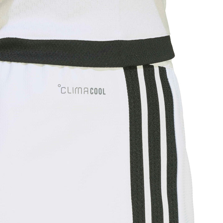 adidas Tiro26 C M Shom - tenabl/white