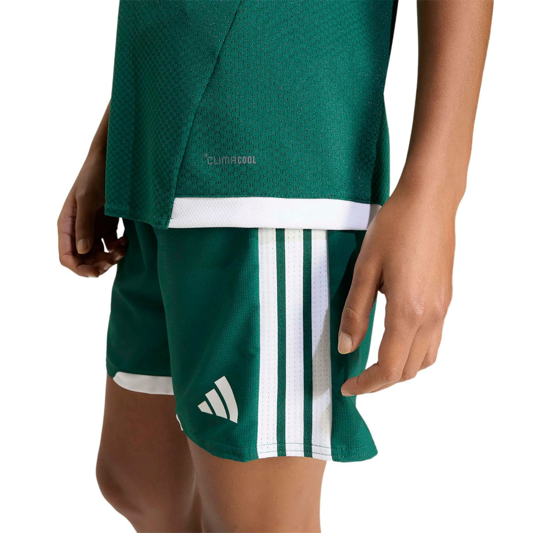 adidas Tiro26 C M Shom - white/black