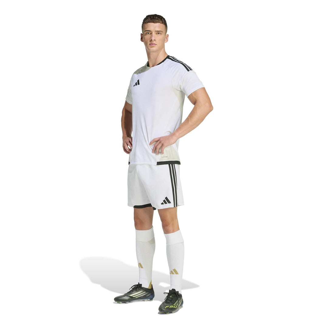 adidas Tiro26 C M Shom - white/black