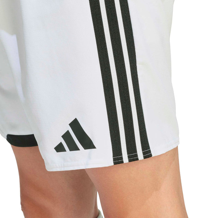 adidas Tiro26 C M Shom - white/black