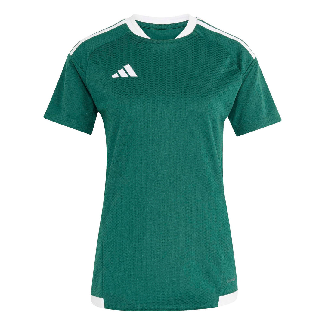 adidas Tiro26 C M Shom - white/black