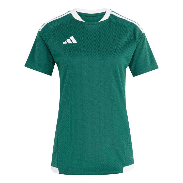 adidas Tiro26 C M Shom - white/black