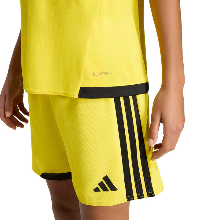 adidas Tiro26 C M Jsyw - white/black