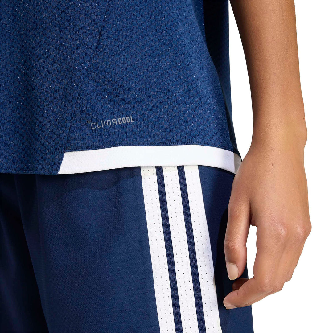 adidas Tiro26 C M Jsyw - tenabl/white