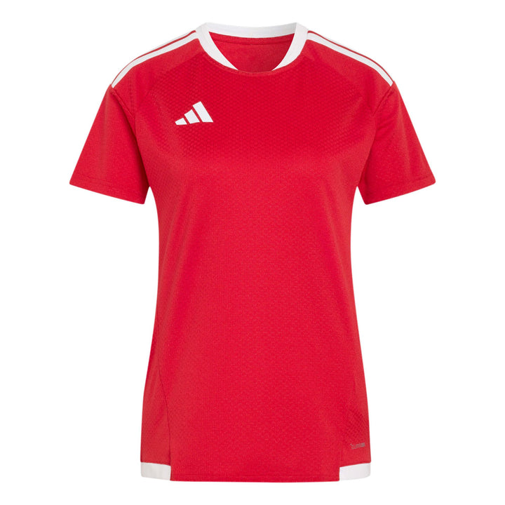 adidas Tiro26 C M Jsyw - tepore/white