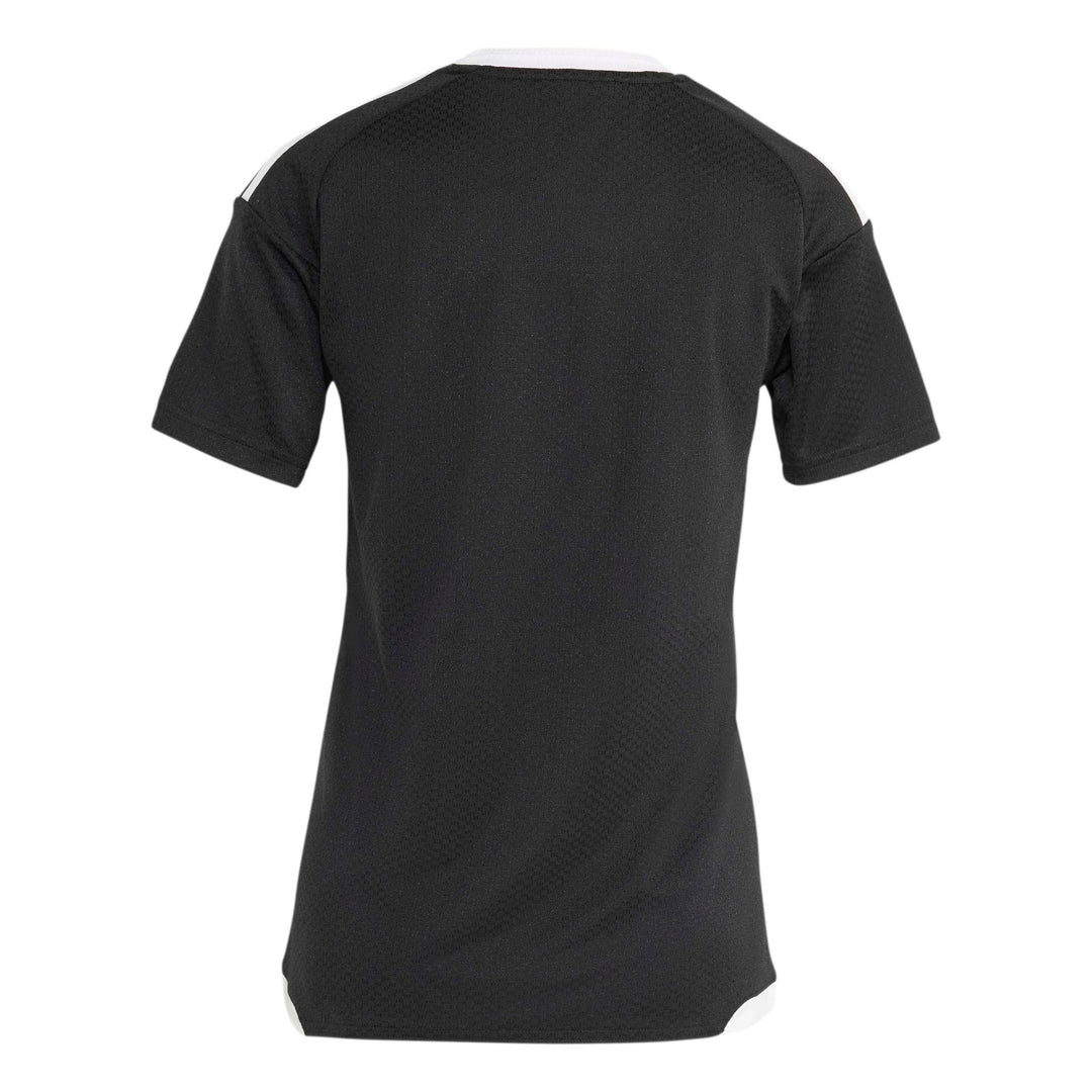 adidas Tiro26 C M Jsyw - black/white