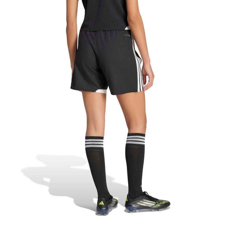 adidas Tiro26 C M Show - black/white