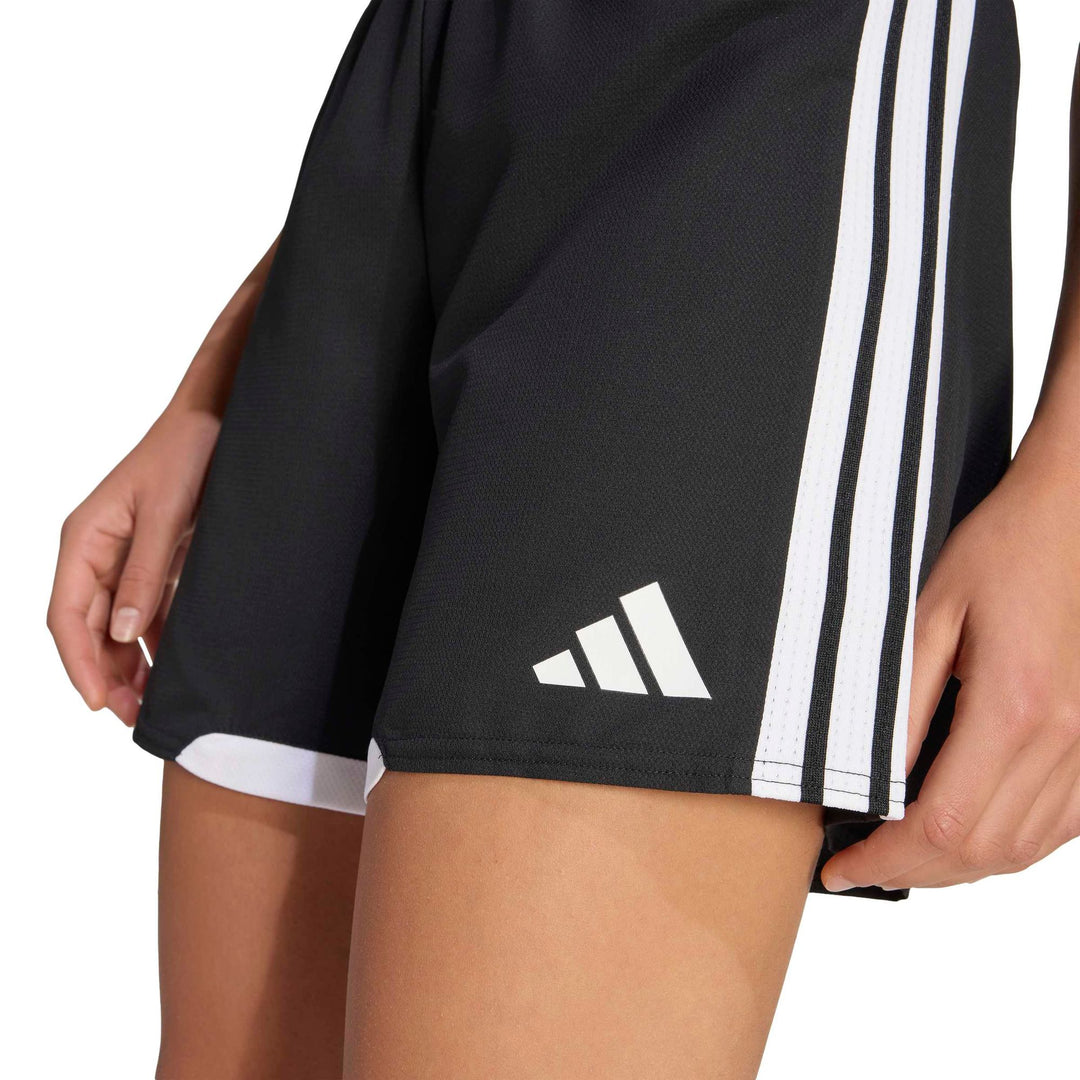 adidas Tiro26 C M Show - black/white