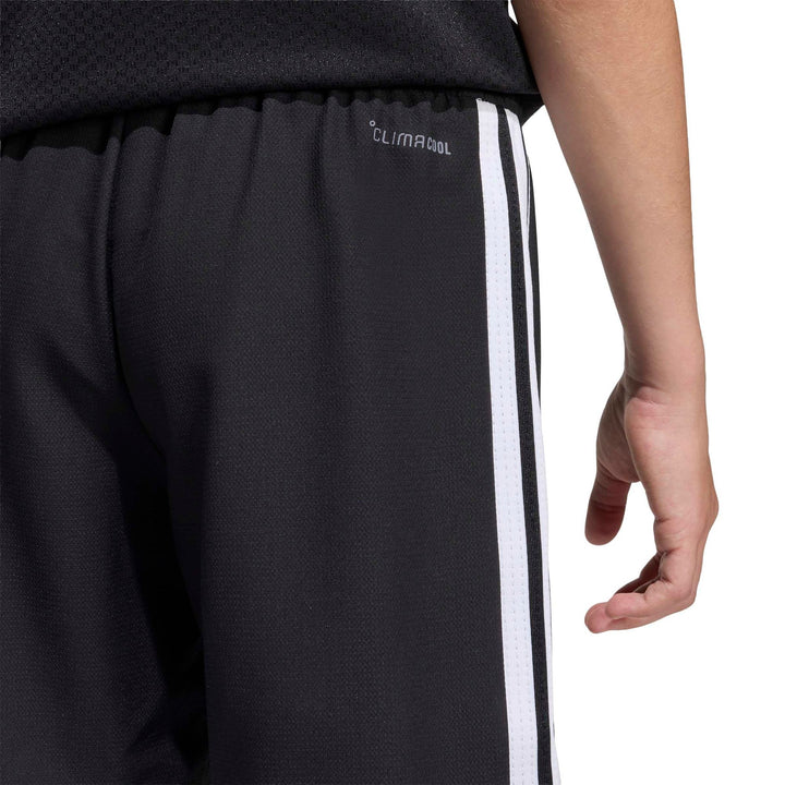 adidas Tiro26 C M Shoy - black/white