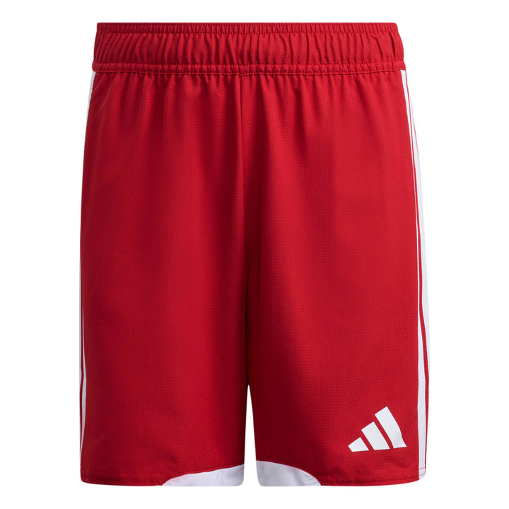 adidas Tiro26 C M Shoy - tepore/white
