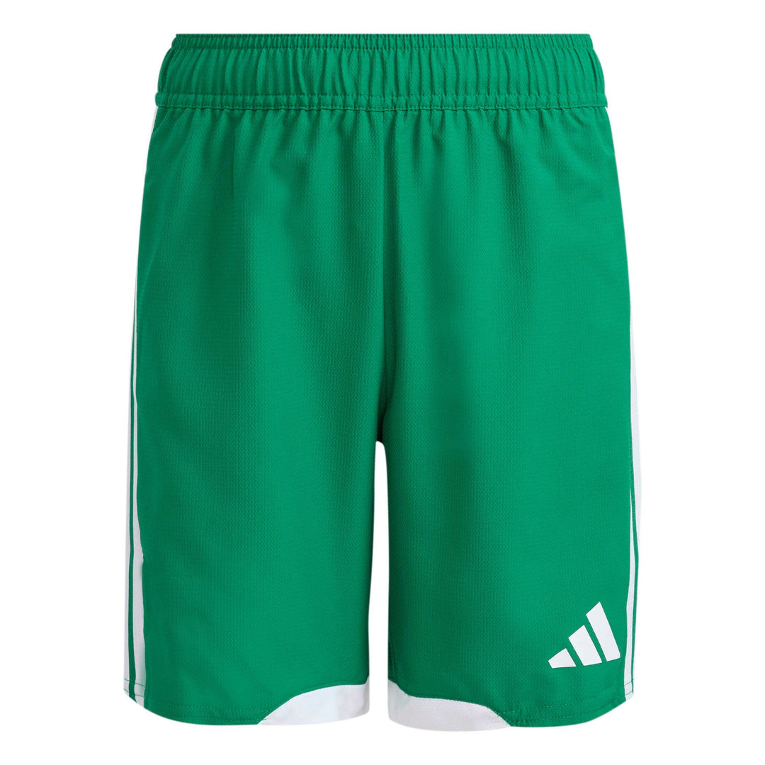 adidas Tiro26 C M Shoy - teagrn/white