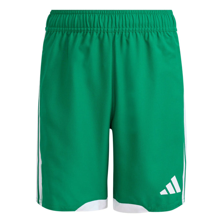 adidas Tiro26 C M Shoy - teagrn/white