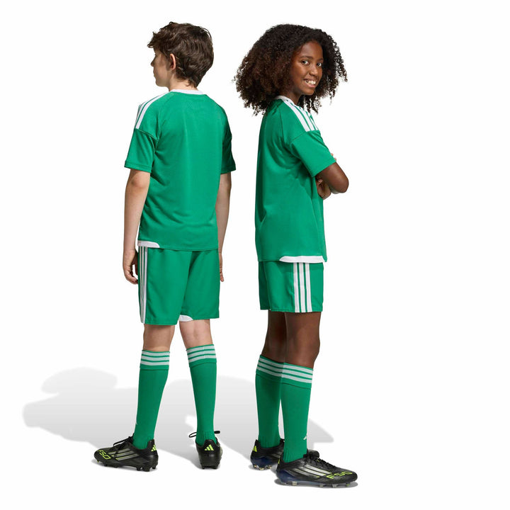 adidas Tiro26 C M Shoy - teagrn/white