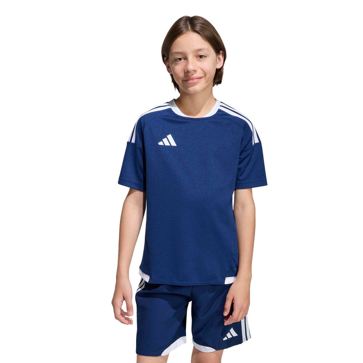 adidas Tiro26 C M Jsyy - tenabl/white