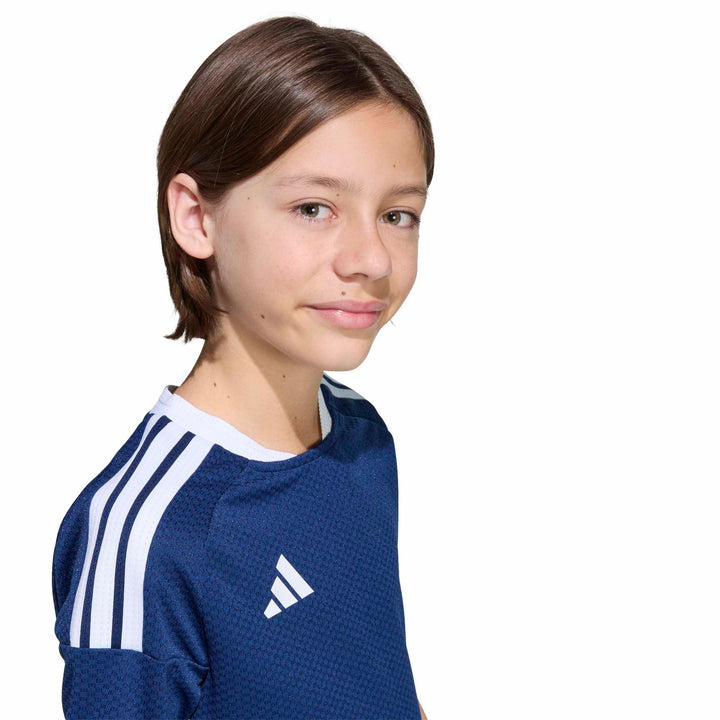 adidas Tiro26 C M Jsyy - tenabl/white