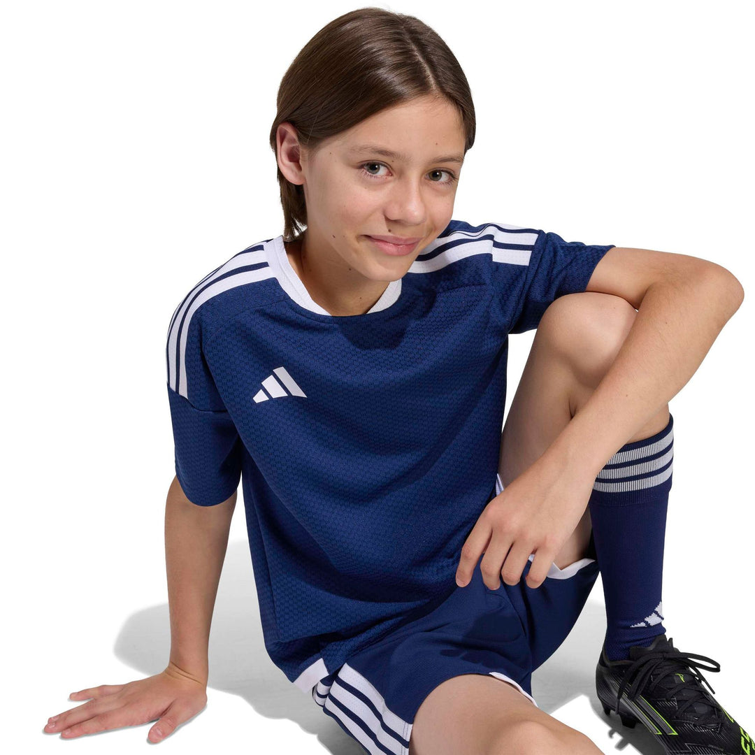 adidas Tiro26 C M Jsyy - tenabl/white