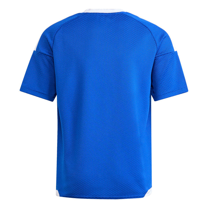 adidas Tiro26 C M Jsyy - royblu/white