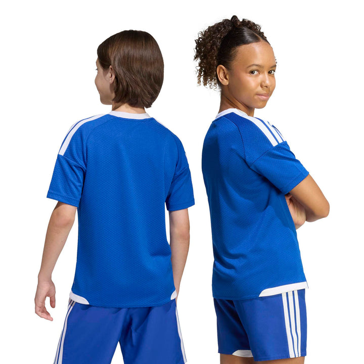adidas Tiro26 C M Jsyy - royblu/white