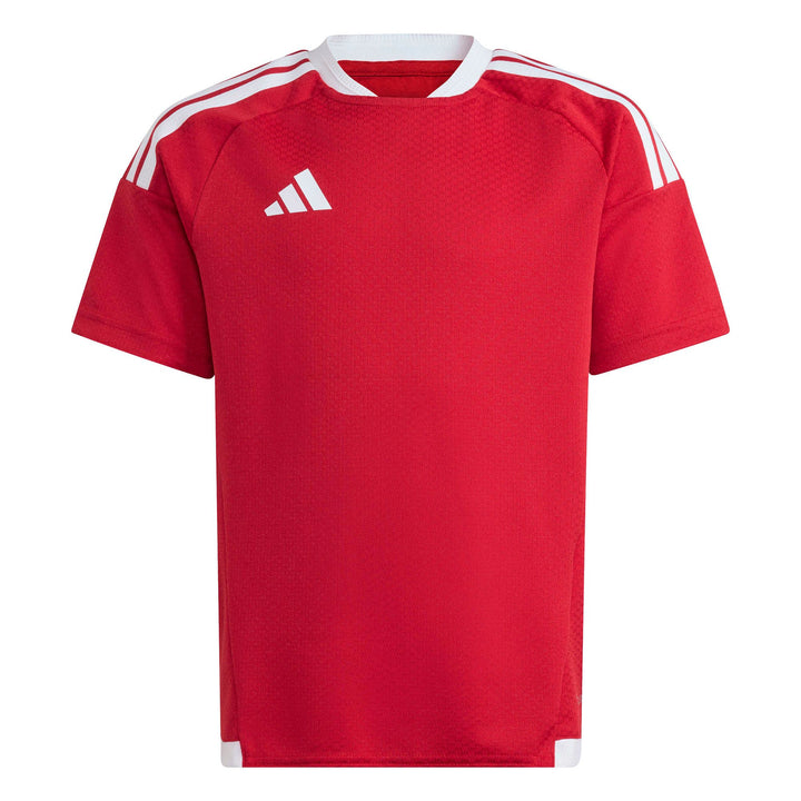 adidas Tiro26 C M Jsyy - tepore/white