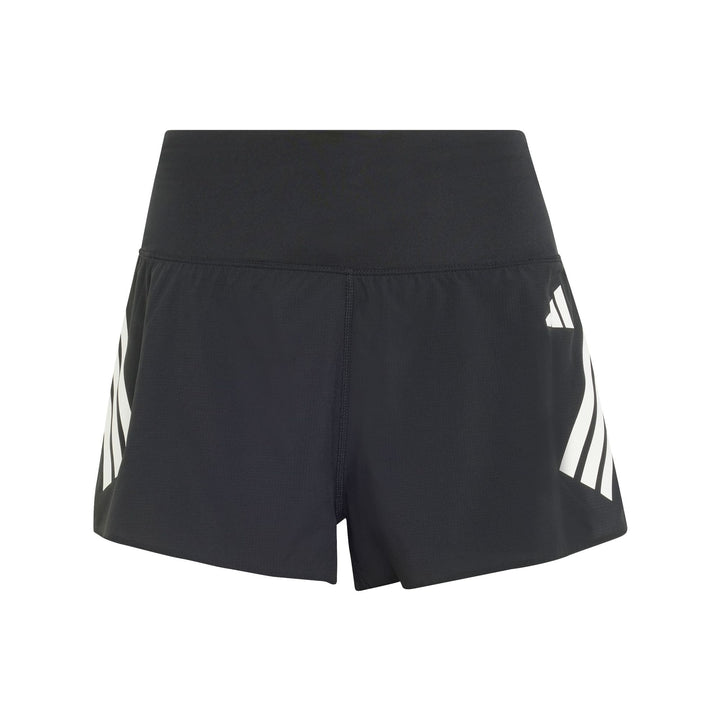 adidas Adi365/// 2I1 W - black