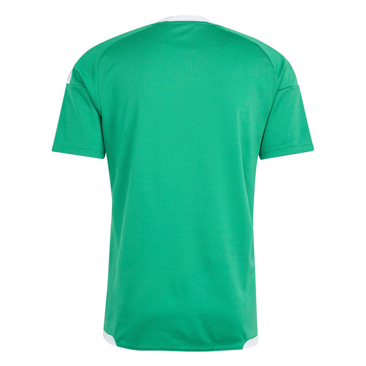 adidas Tiro26 C M Jsym - teagrn/white