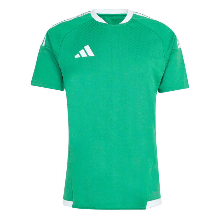 adidas Tiro26 C M Jsym - teagrn/white